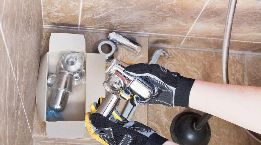 Expert Emergency Roof Repairs services in Ridgway, IL
